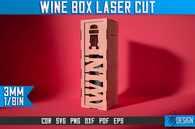 wine-box-laser-cut-svg-gift-wine-box-laser-cut-svg-design-cnc-file