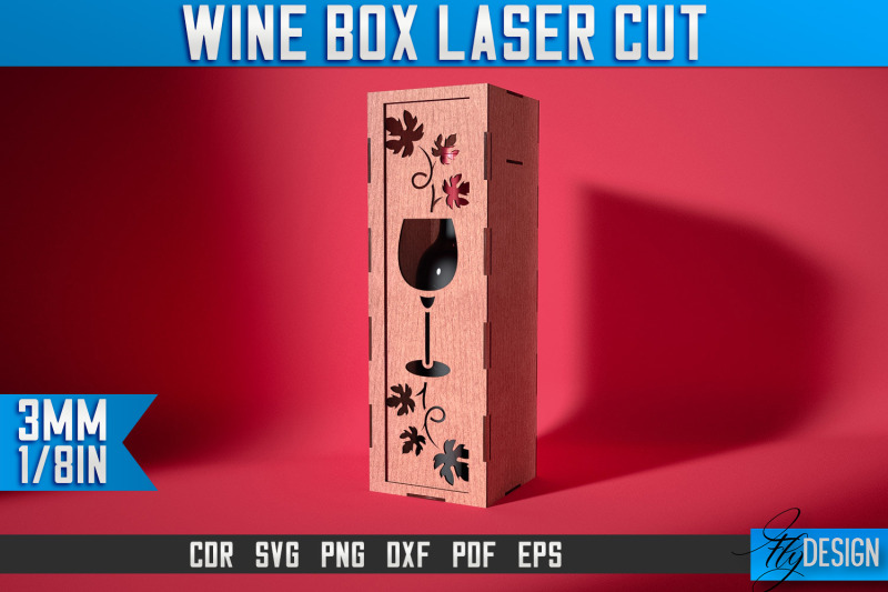 wine-box-laser-cut-svg-gift-wine-box-laser-cut-svg-design-cnc-file