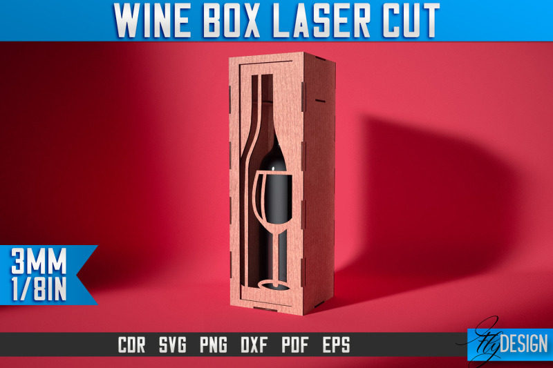 wine-box-laser-cut-svg-gift-wine-box-laser-cut-svg-design-cnc-file