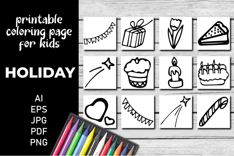holiday-coloring-pages-printable-coloring-books