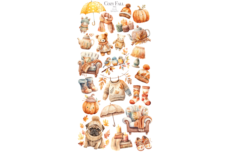 cozy-fall-clipart