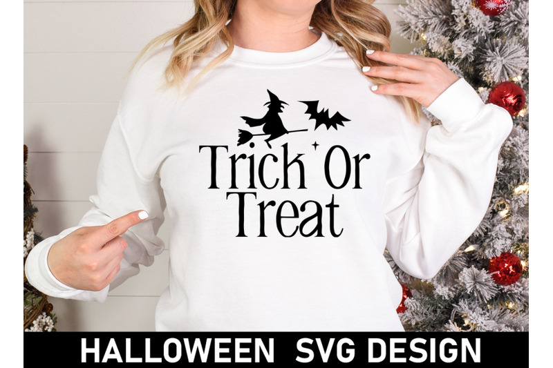 halloween-svg-design-bundle