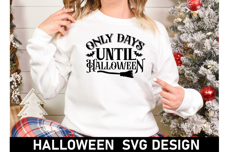 halloween-svg-design-bundle