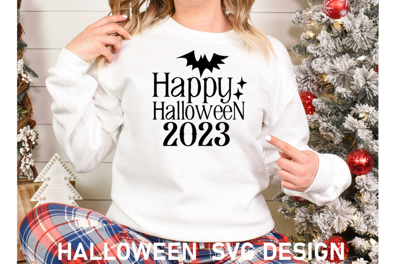 halloween-svg-design-bundle