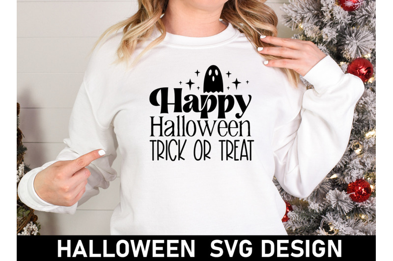 halloween-svg-design-bundle