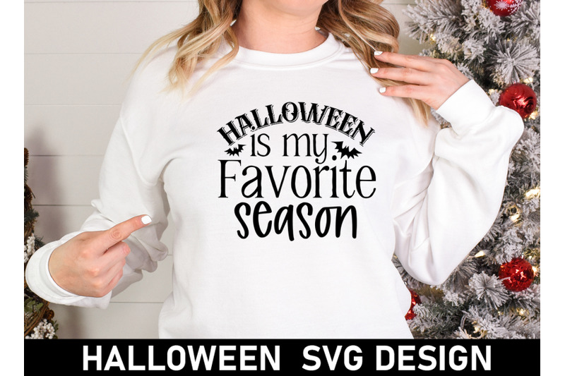 halloween-svg-design-bundle