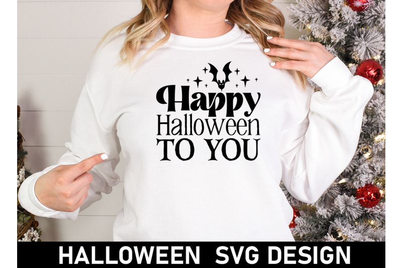 halloween-svg-design-bundle