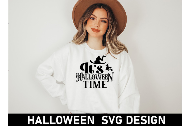 halloween-svg-design-bundle
