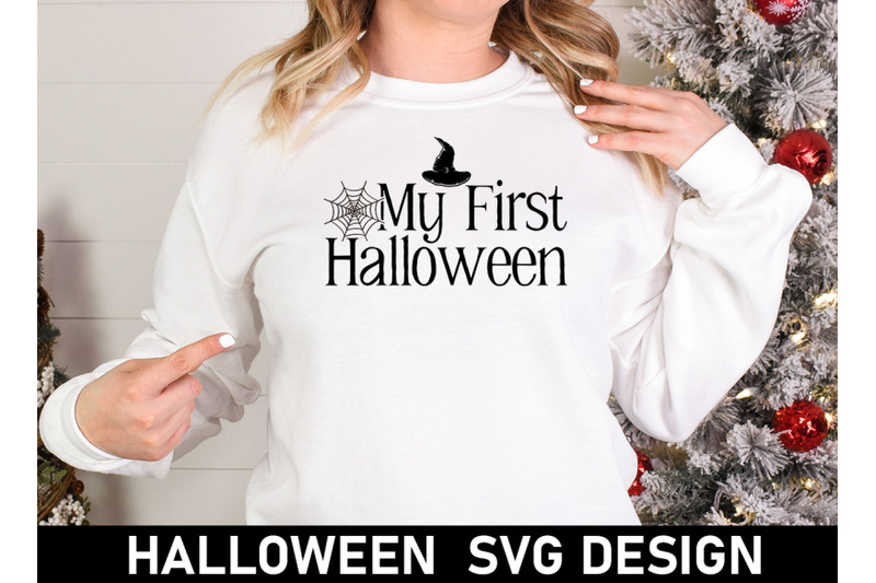 halloween-svg-design-bundle