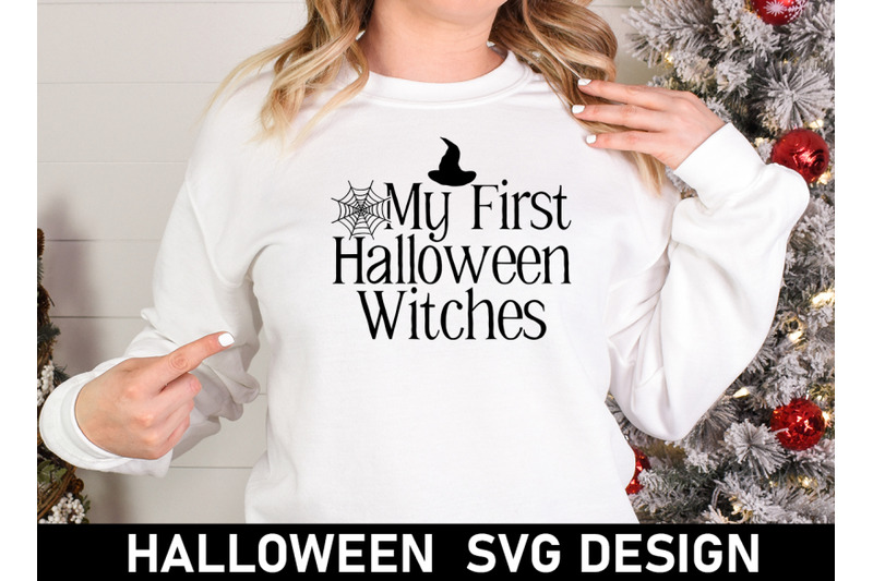 halloween-svg-design-bundle