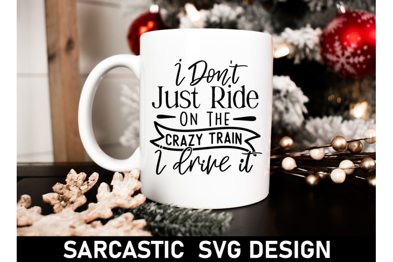 sarcastic-svg-design-bundle