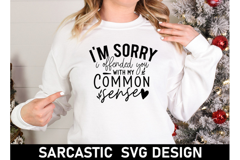 sarcastic-svg-design-bundle