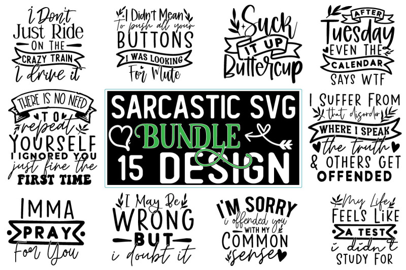 sarcastic-svg-design-bundle