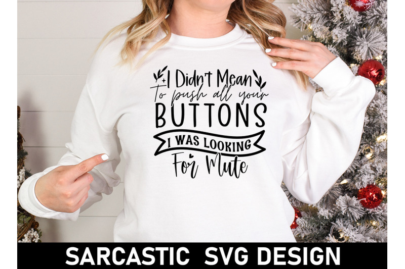 sarcastic-svg-design-bundle