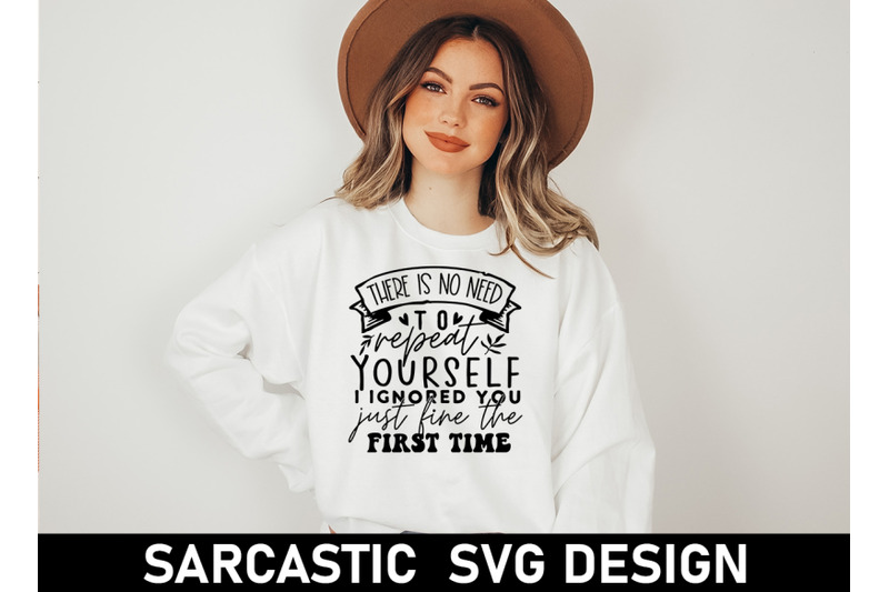 sarcastic-svg-design-bundle