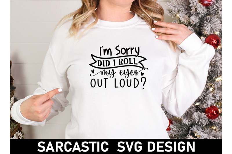 sarcastic-svg-design-bundle