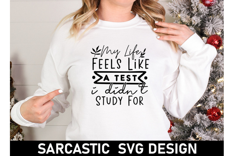 sarcastic-svg-design-bundle