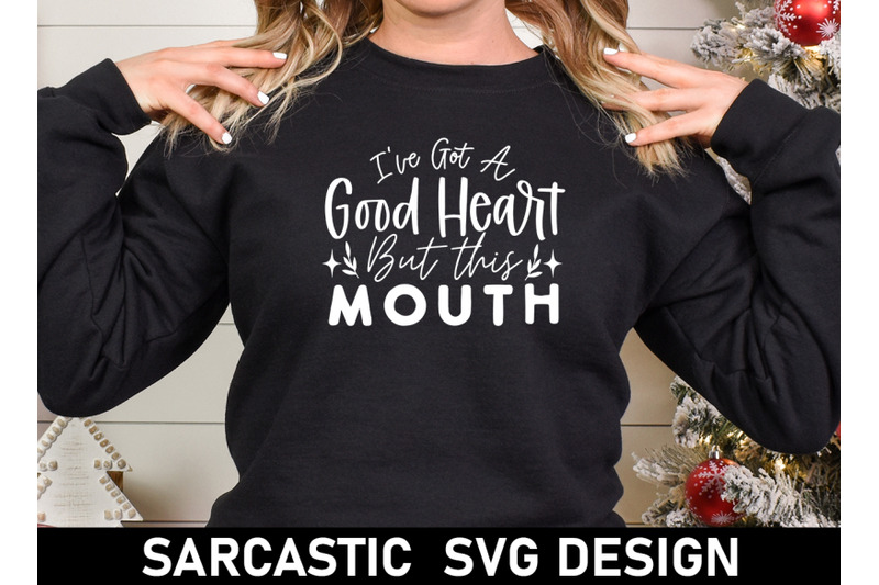 sarcastic-svg-design-bundle