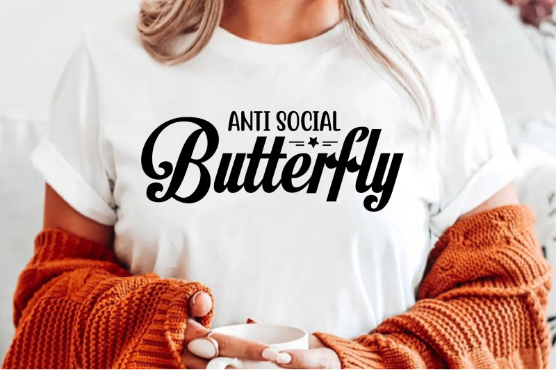 anti-social-butterfly-svg