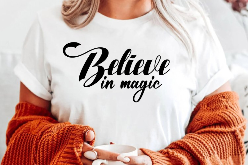 believe-in-magic