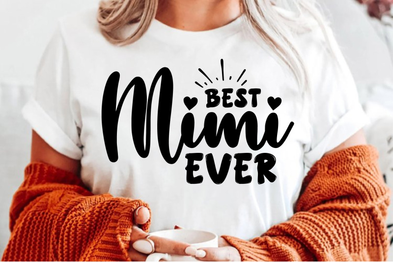 best-mimi-ever-svg