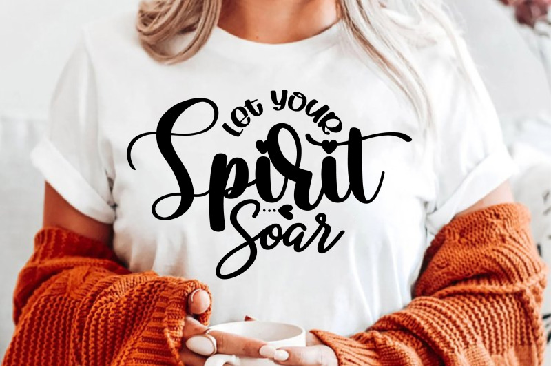 let-your-spirit-soar