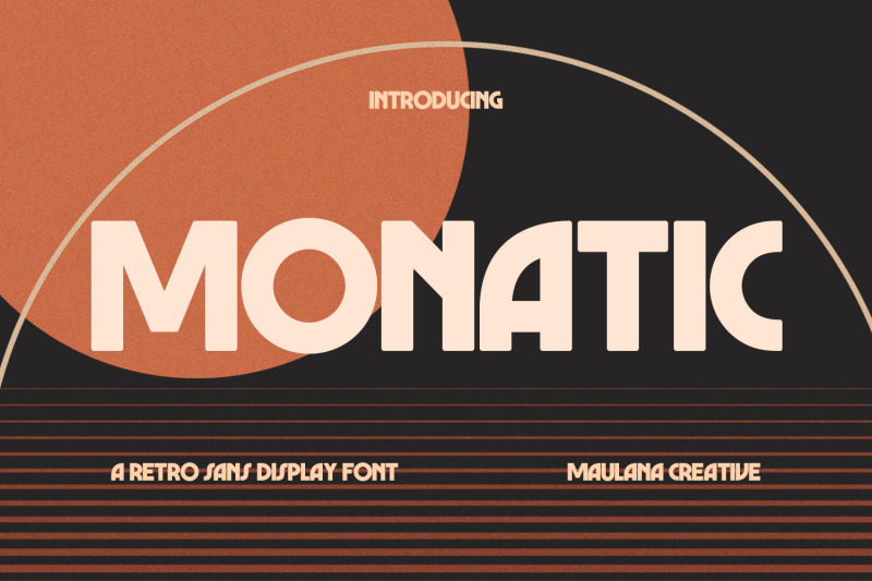 monatic-retro-sans-display-font