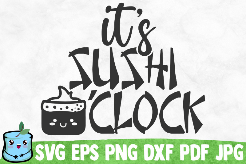 it-039-s-sushi-o-039-clock