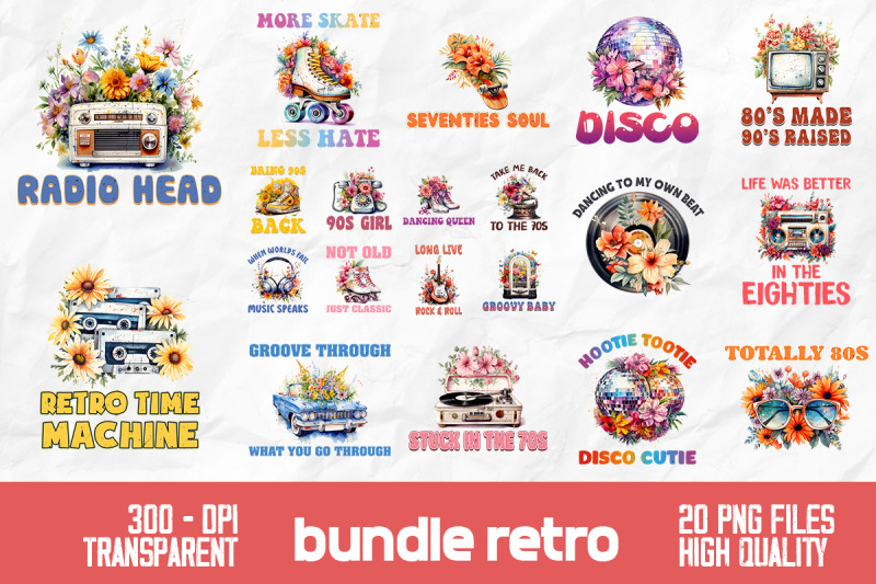 retro-classic-wild-flower-bundle