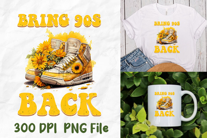 bring-90s-back-sneakers-daisy