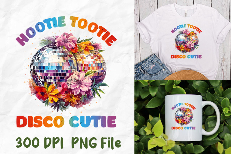 hootie-tootie-disco-cutie-wild-flower