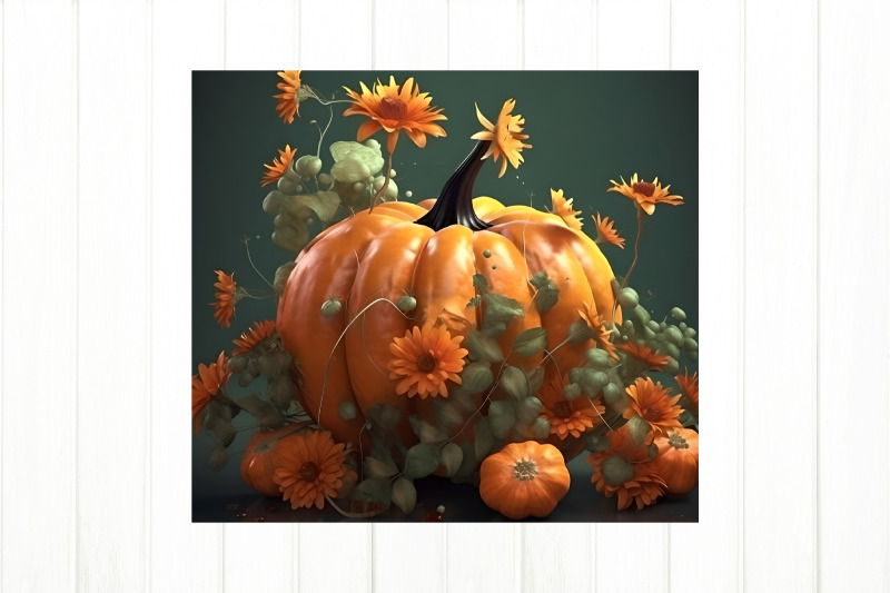 pumpkin-tumbler-wrap-halloween-tumbler-sublimation
