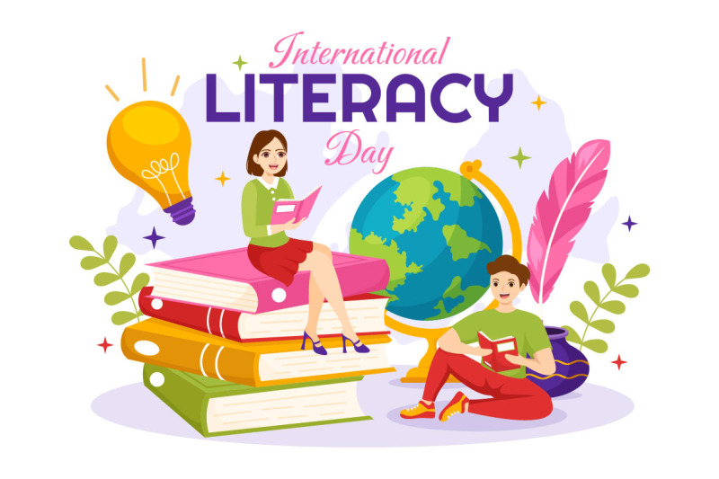 15-international-literacy-day-illustration