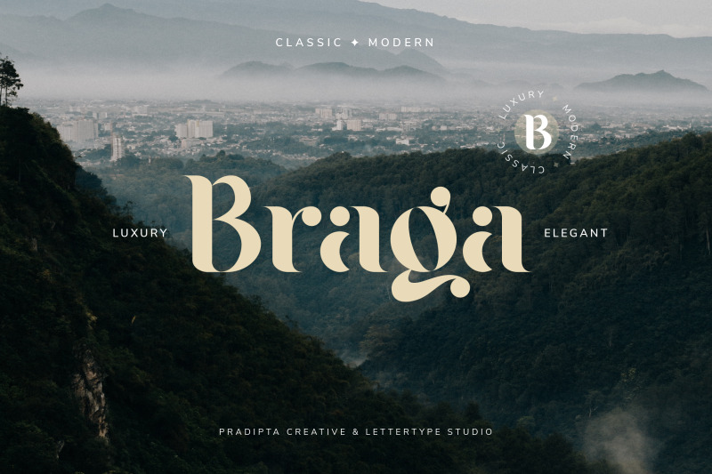 braga-serif-classic-amp-modern