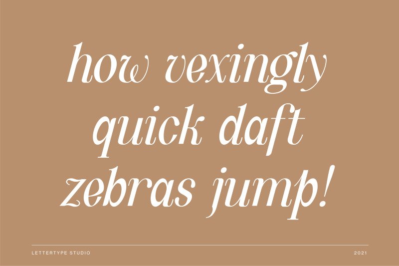 quinty-a-luxury-serif-font-family