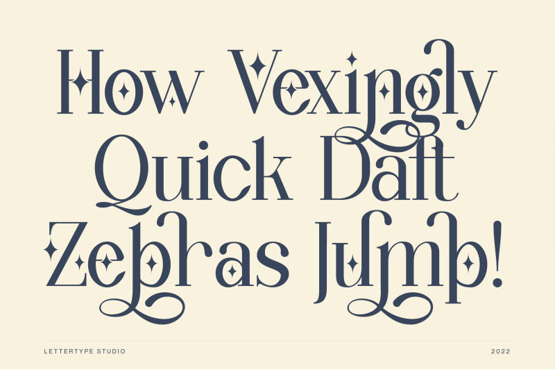 wondernesia-nostalgic-amp-modern-serif