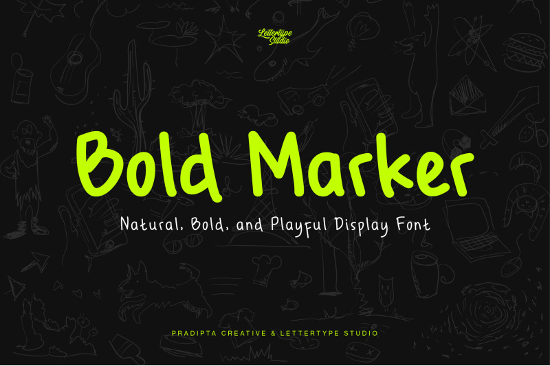 bold-marker-natural-amp-bold-display