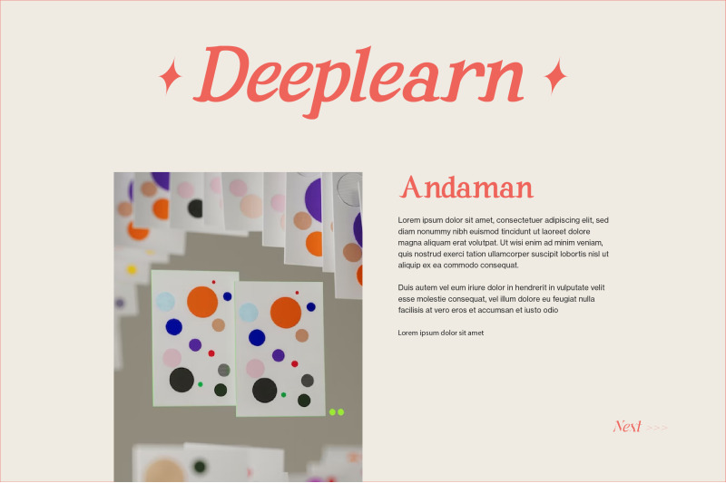 andaman-an-experimental-serif-font