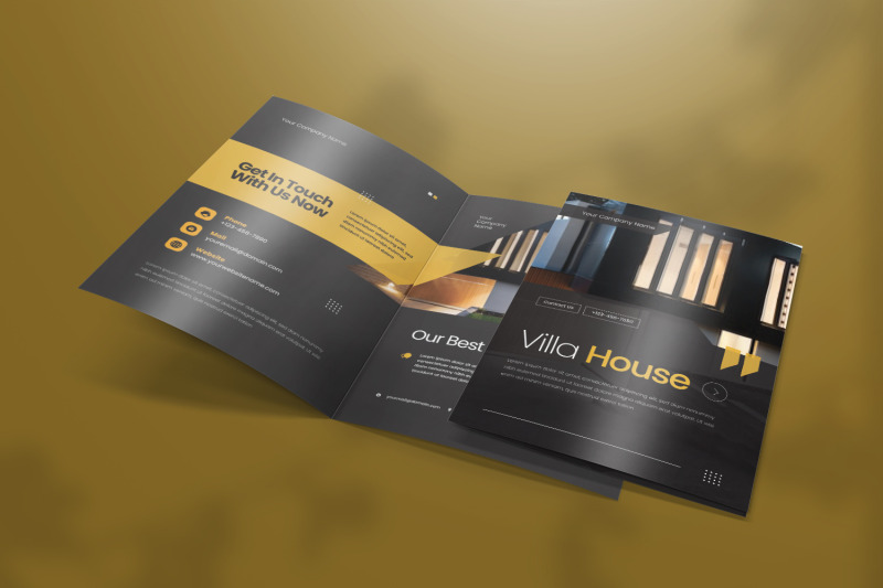 villa-bifold-brochure