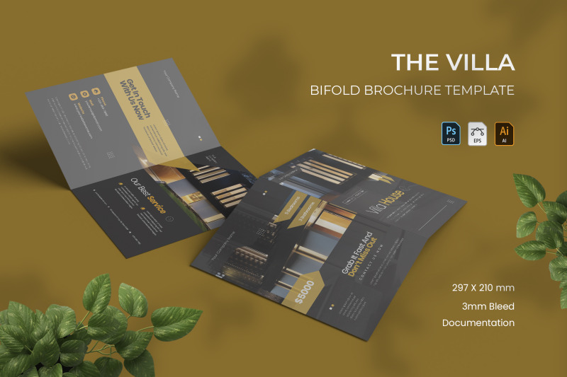 villa-bifold-brochure