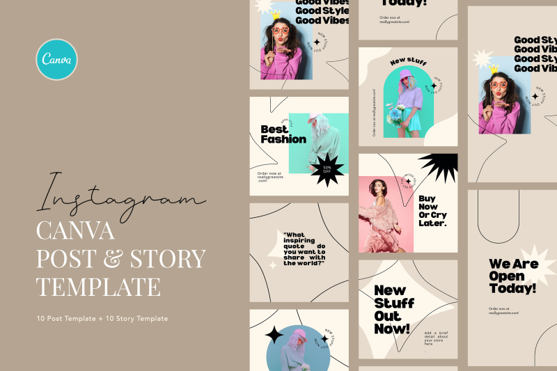 bright-bold-beauty-instagram-post-and-story-canva-template