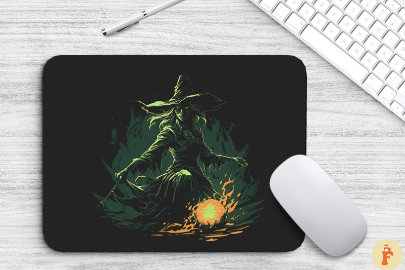 dark-magic-whispers-of-witch-mouse-pad