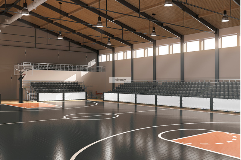 basketball-hall-backgrounds