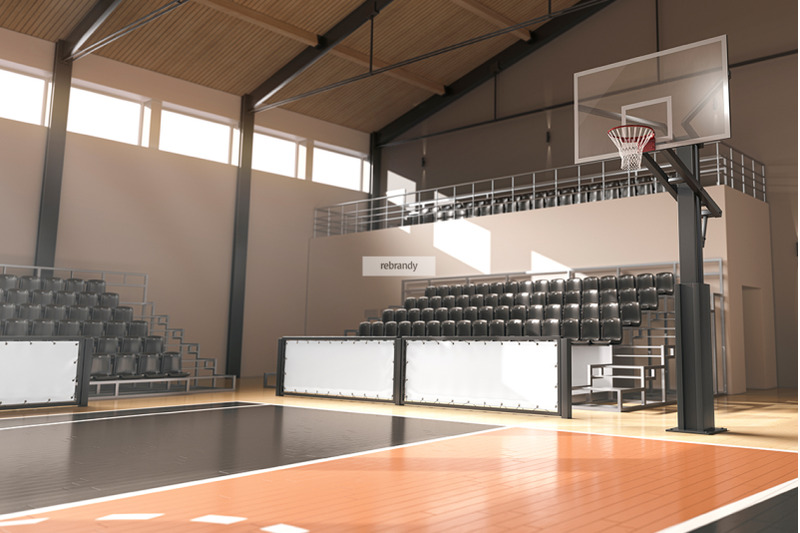 basketball-hall-backgrounds