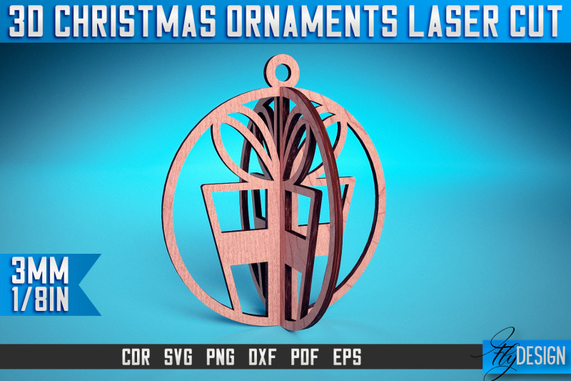 3d-christmas-ornaments-laser-cut-svg-christmas-ornaments-laser-cut