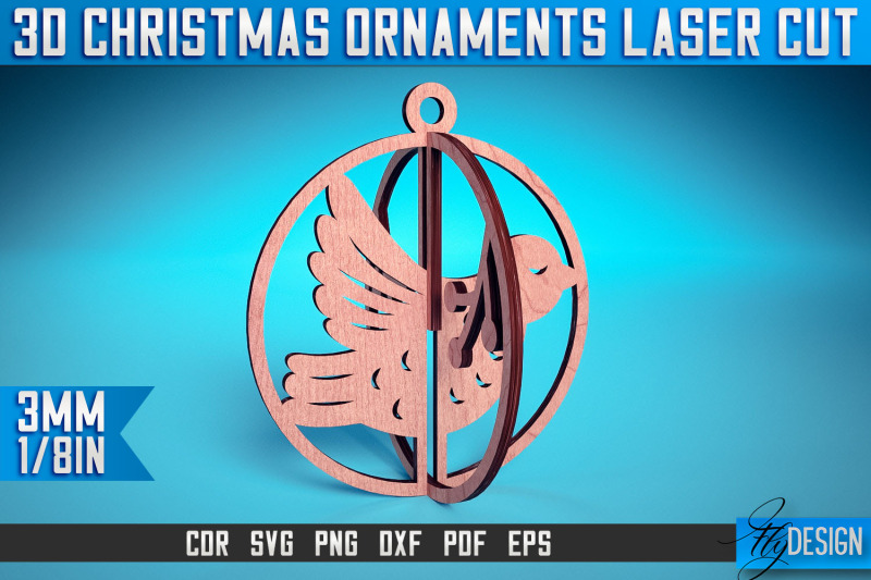 3d-christmas-ornaments-laser-cut-svg-christmas-ornaments-laser-cut