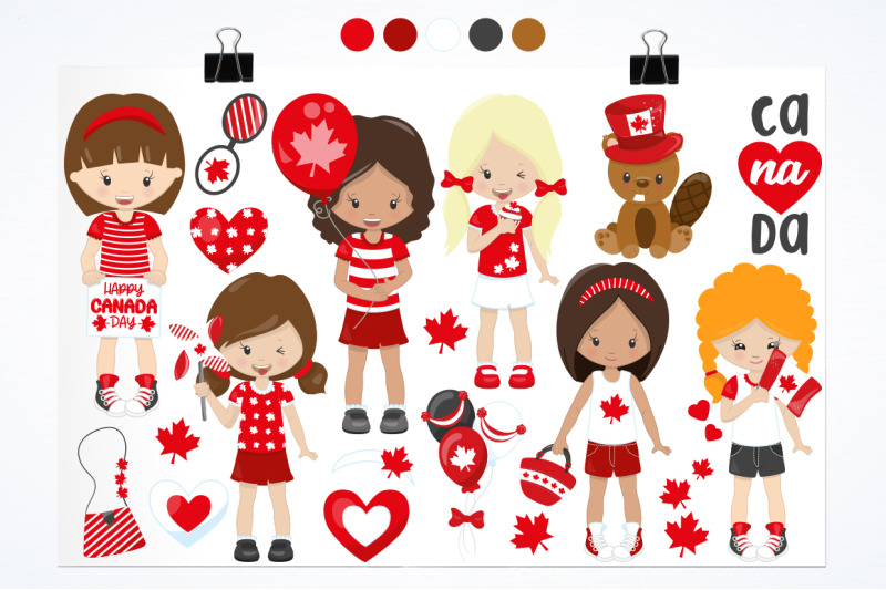 canada-day-fashion