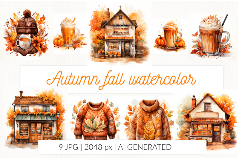 fall-autumn-farmhouse-sublimation