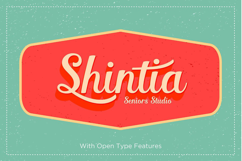 shintia-script