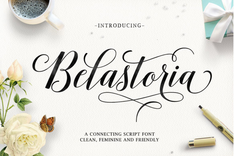 belastoria-script